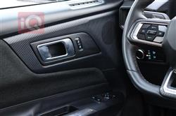 فورد موستانج